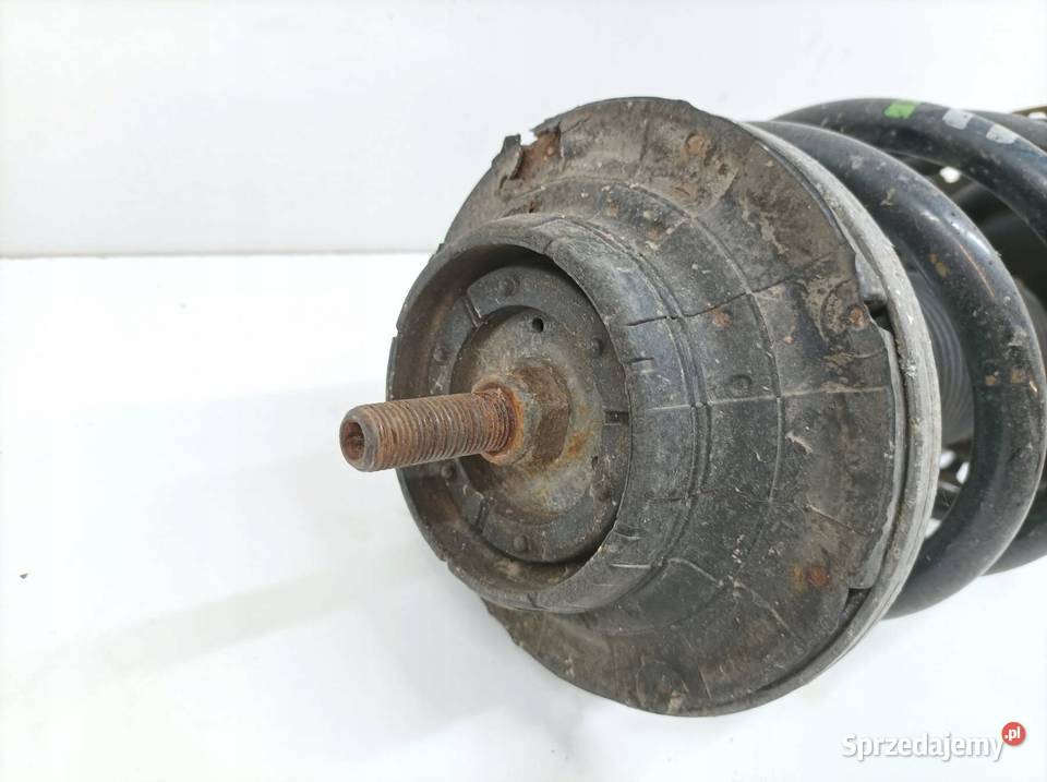 AMORTYZATOR PRZÓD 20 TDI VW Volkswagen