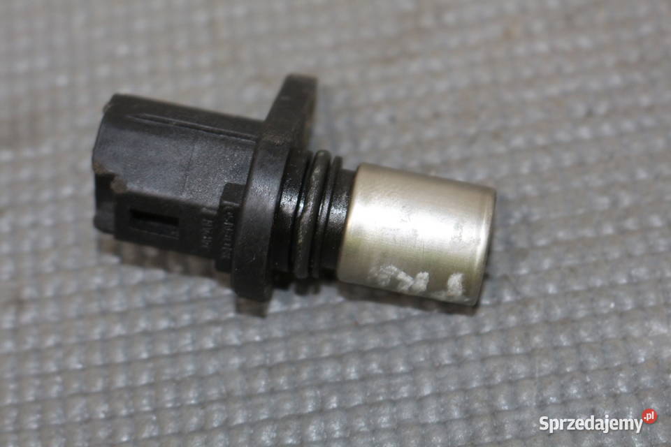 TOYOTA PRIUS 9703 15 CZUJNIK POŁOŻENIA WAŁKA