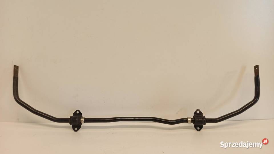 SUZUKI SWIFT MK8 DRĄŻEK STABILIZACYJNY PRZÓD