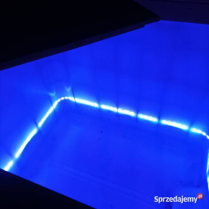 Beczka Balia Do Morsowania Solidna Ocieplona sprzedam