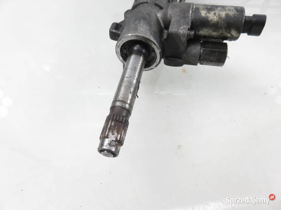 MAGLOWNICA CITROEN JUMPER II 01359225080 osobowe