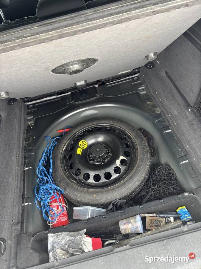 Opel Vectra C 19 CDTI 120 Elegance OPC LINE Rok produkcji 2008 podlaskie Łomża