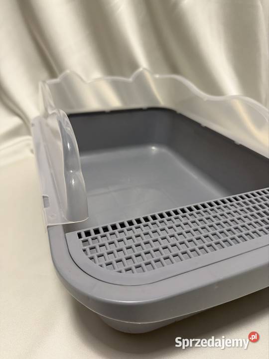 Kuweta Dla kotów Częstochowa