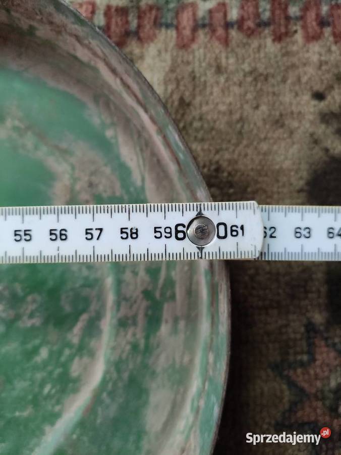 Osłona do sprzętu Przeworno sprzedam