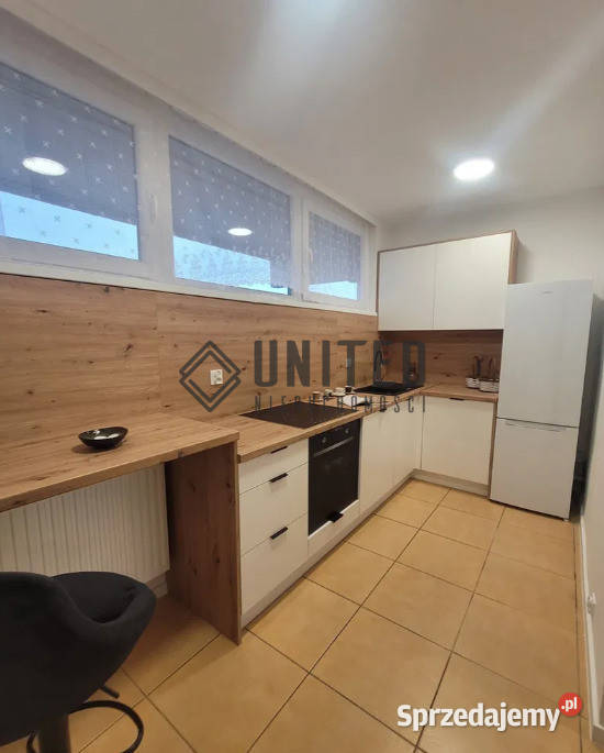 Ulicy Skwerowej sieć Wrocław