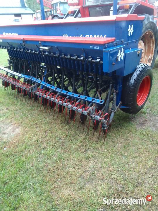 Nordsten CLR300S sprzedam