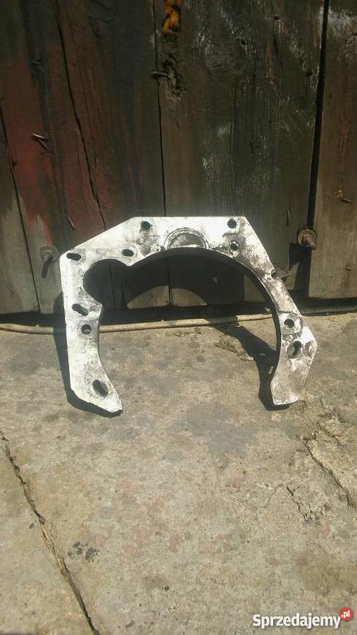 Flansza swap 126p Bełchatów