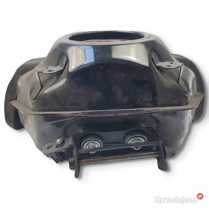 ZBIORNIK PALIWA BAK Yamaha XSR 700 XSR700 1522 Chełm
