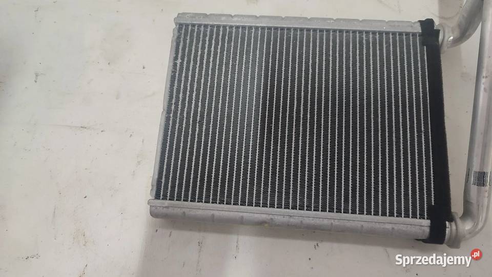 20072011 Toyota Yaris II 18TS 133 18VVTI Włoszczowa