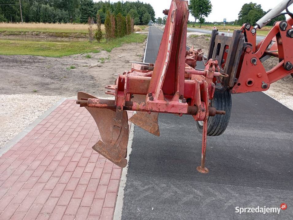 Unia Tur 4skiby 31 Łowicz
