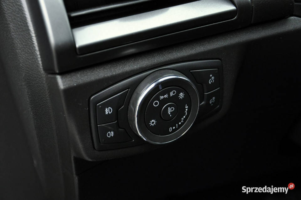 Ford Mondeo 15T 160 Węgrów