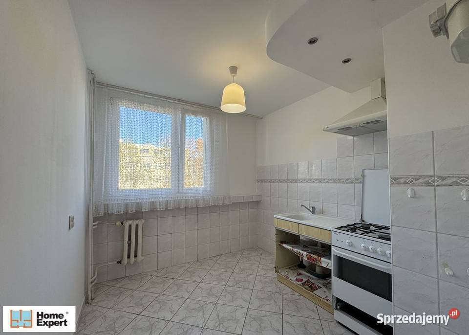 3pok 48met Przestrzennej PEŁEN ROZKŁADBALKON piwnica dolnośląskie Wrocław