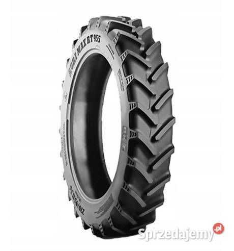 Opony 2x 27095R46 143A8 Agrimax RT955 TL BKT gat Nowy Korczyn