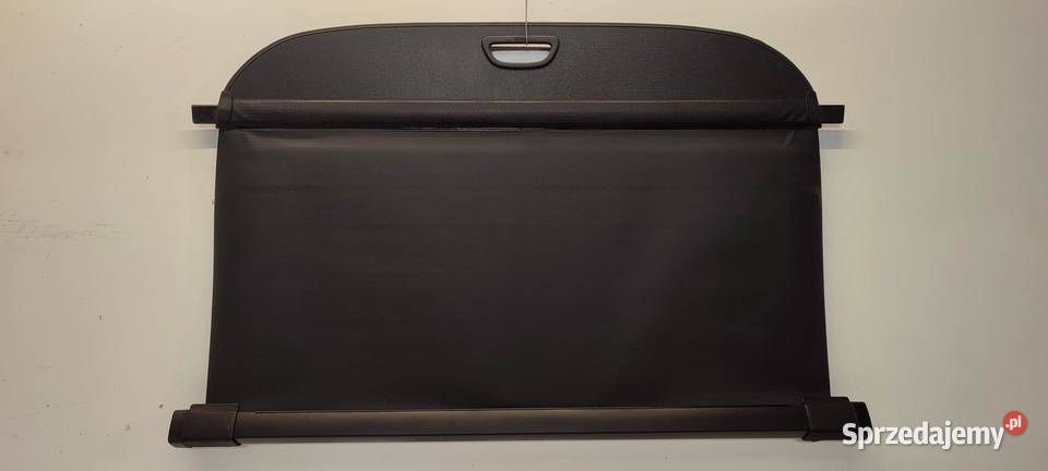 MERCEDES X117 CLA ROLETA BAGAŻNIKA A1178100009