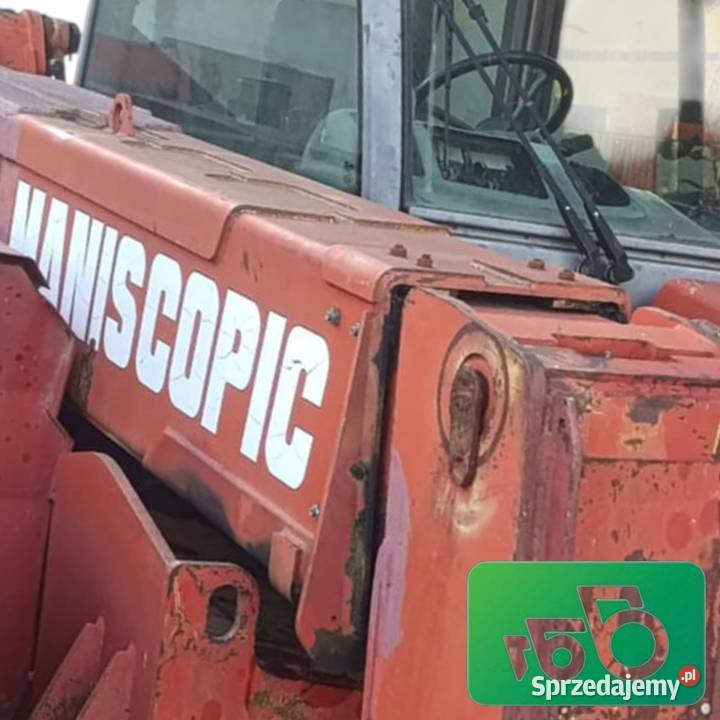 Zwolnica Zwrotnica Piasta Półoś ClarkHurth Wilkowo