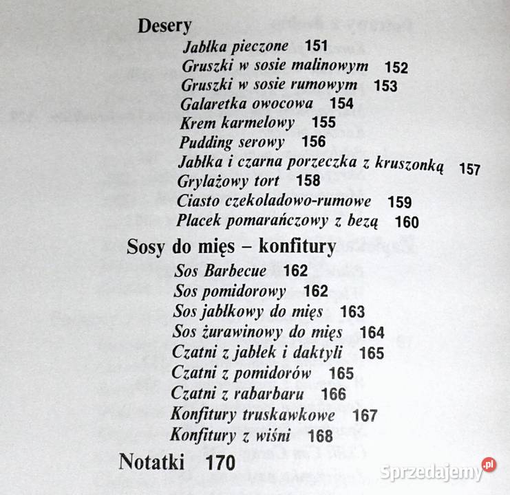 Gotujemy w kuchence mikrofalowej z Katarzyną Chełm