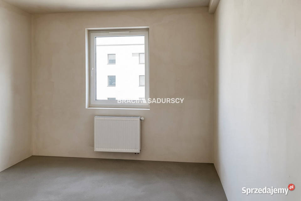 Mieszkanie Bochnia Brzeźnicka 46m2 2pok Mieszkania