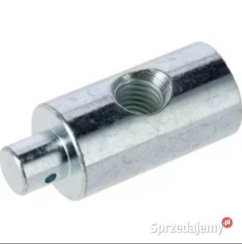 Sworzeń 80354VK1003 Kamionna