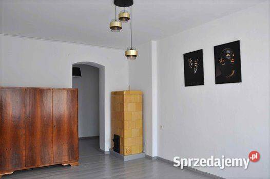 2pok 50met Zakładowej PIWNICAPARKING Wrocław dolnośląskie