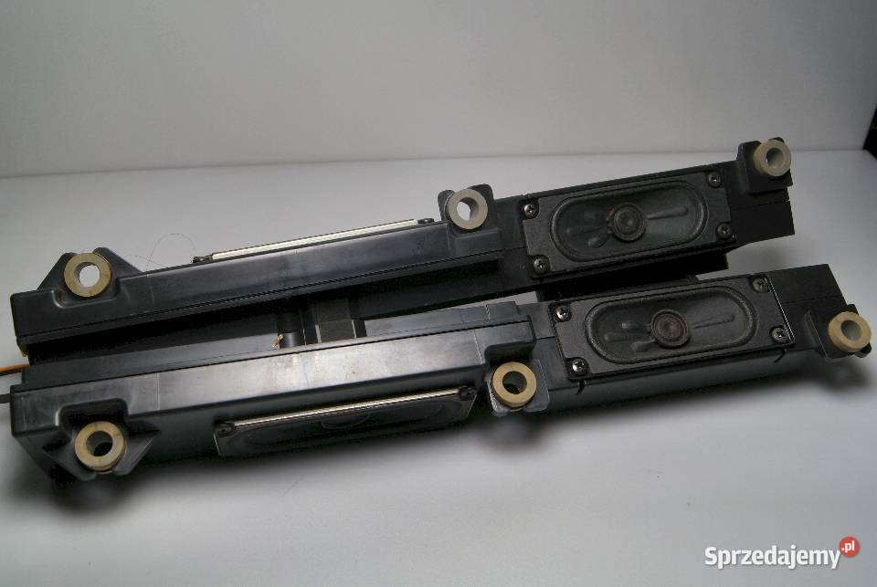 Głośniki TV Samsung 2x13W Łódź