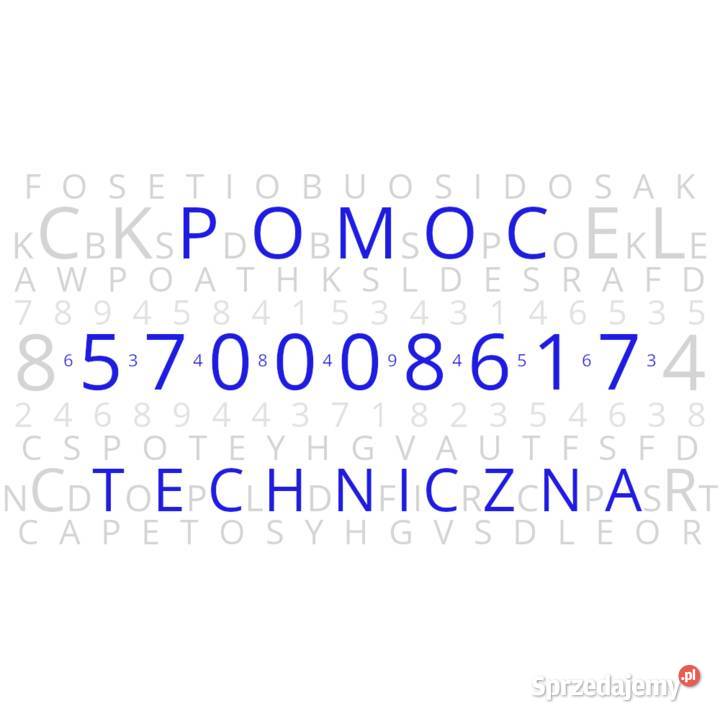 Ytong 24 bloczek beton belit suporeks pustak Wrocław