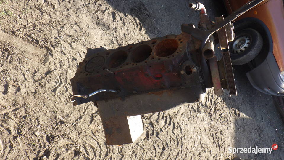 Chevy Chevrolet Corvette 5700 Etylina Silnik