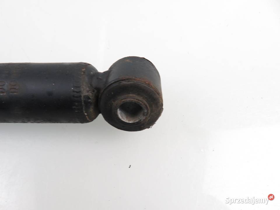 AMORTYZATOR TYŁ OPEL ASTRA G 20 DTI 423135JP małopolskie