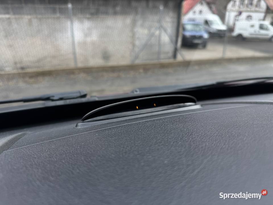 Mercedes Sprinter Sprinter dolnośląskie Świeradów-Zdrój