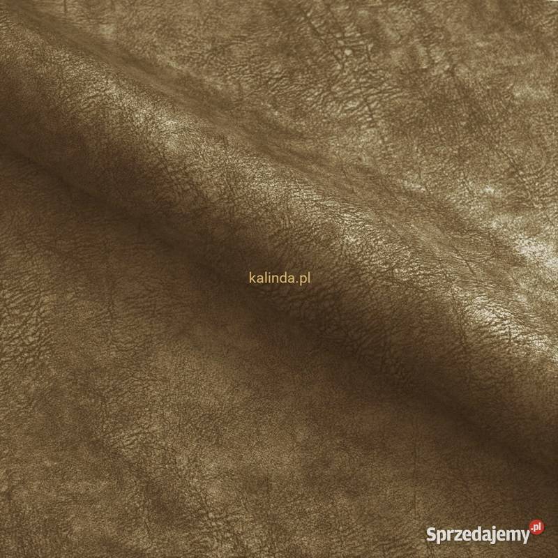 Tkanina tapicerska Bangkok Moss 4 mb 76 Okazja Lubaczów