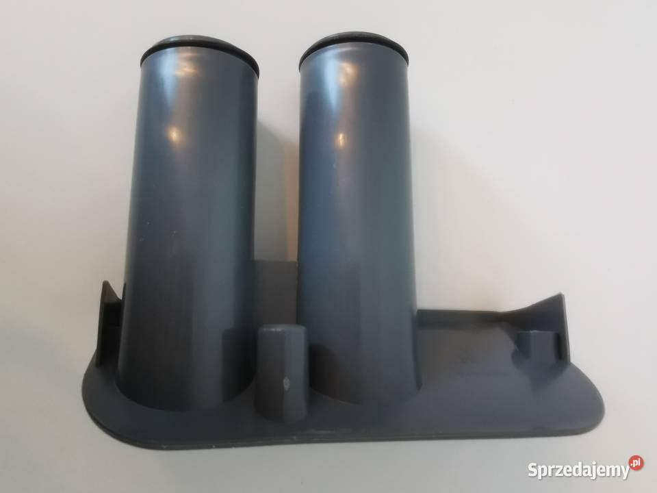 Dysza Wylotowa element obudowy Zelmer Aquawelt podkarpackie Rzeszów