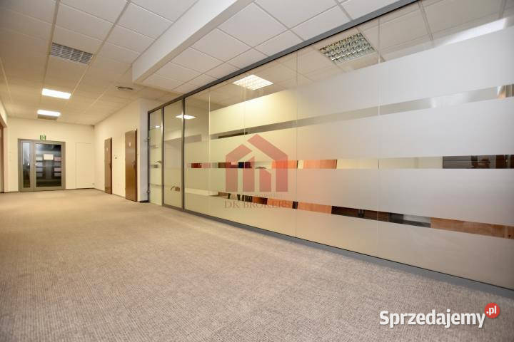 sprzedaży lokalu Dębica Wielopolska 1305m2 Sprzedaż