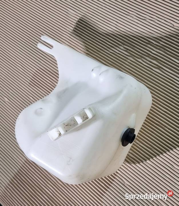 Zbiorniczek spryskiwaczy BMW E30 z czujnikiem Bolesławice