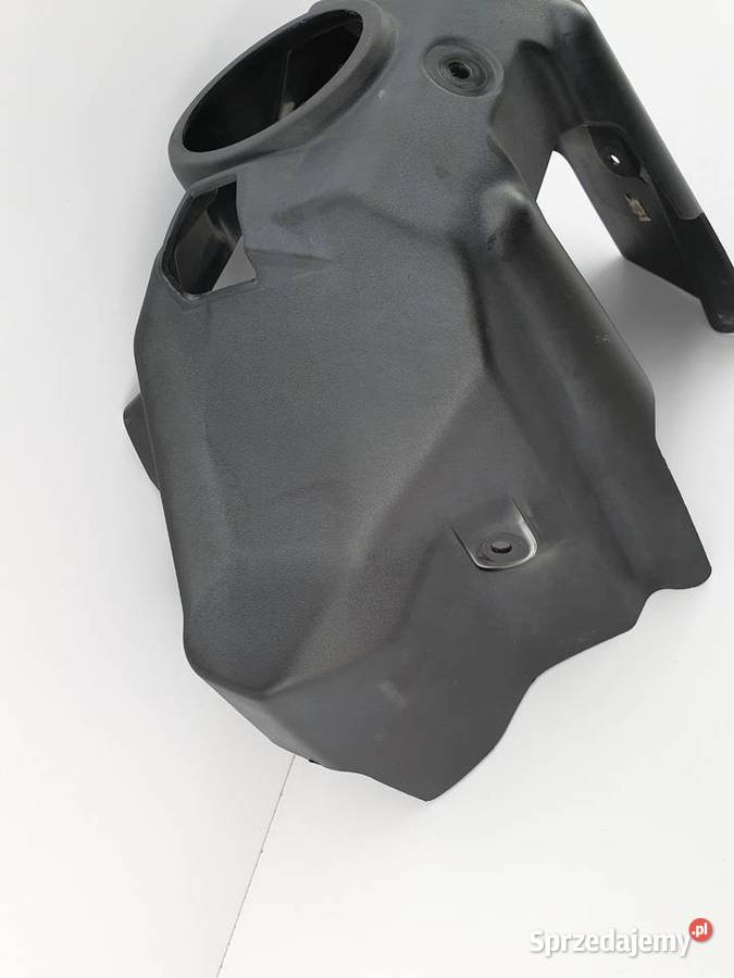 Oslona Nakladka Obuudowa Yamaha YXZ 1000 sprzedam