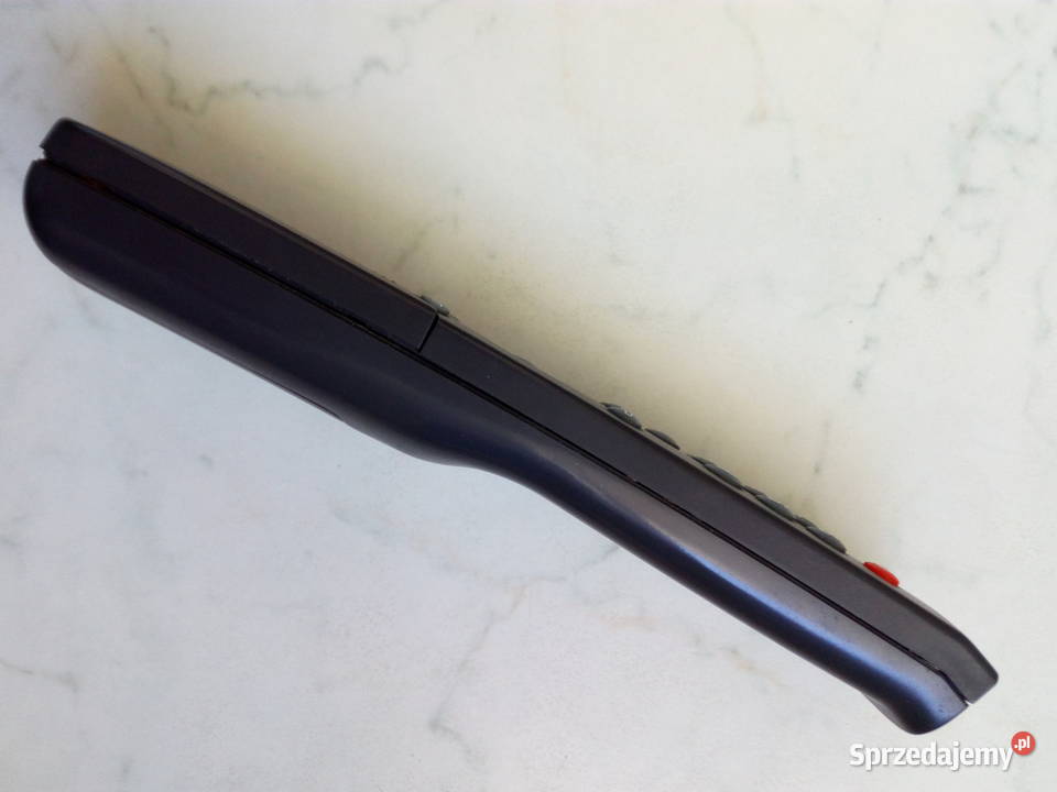 Pilot tv NOKIA RCN 622 Puławy