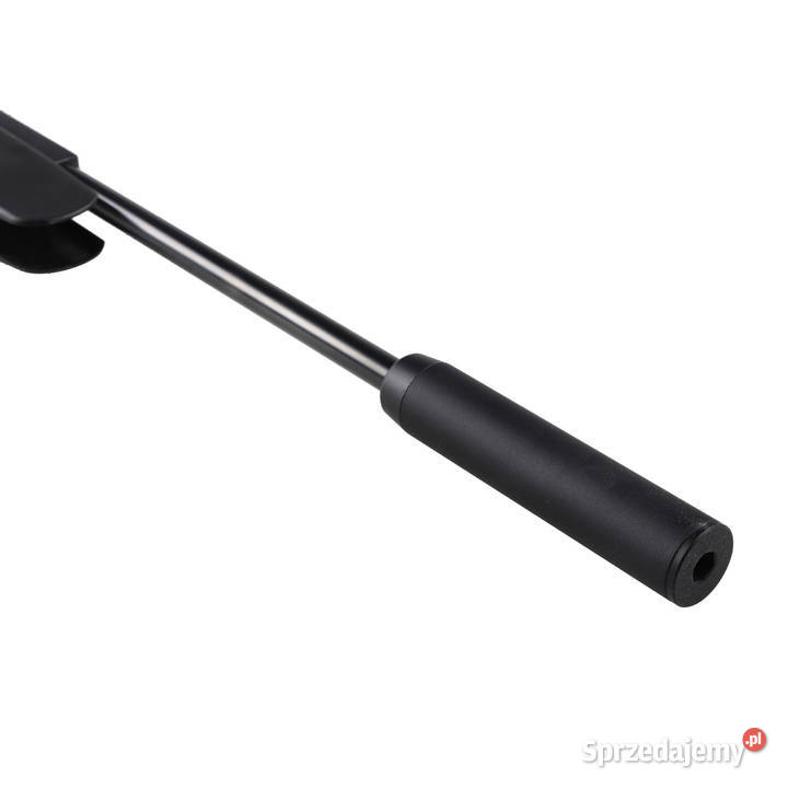 Wiatrówka Norica Dream 45mm mazowieckie Warszawa