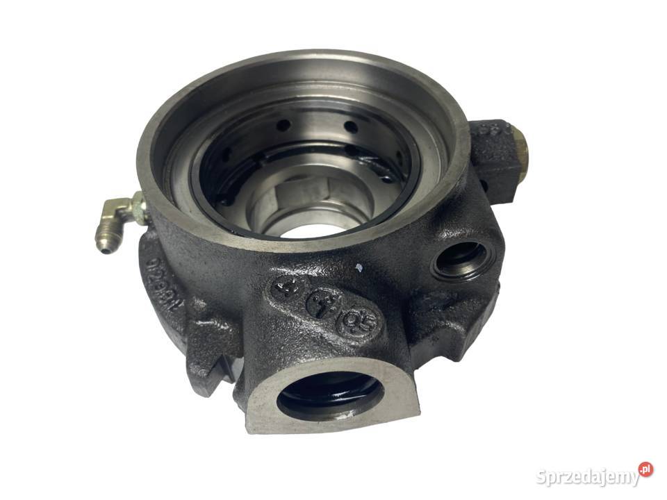 POMPA SPRZĘGŁA HYDR 6005026947 6005022006 Łódź