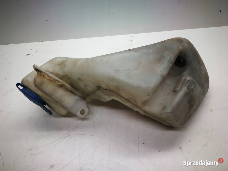 ZBIORNIK SPRYSKIWACZY AUDI A6 C5 4B0955453C Przystajń sprzedam