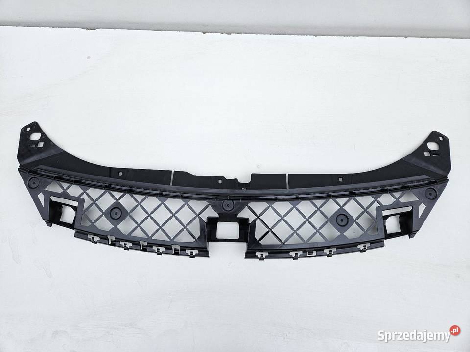 MERCEDES AKLASA W177 WZMOCNIENIE GÓRNE ZDERZAKA Międzychód