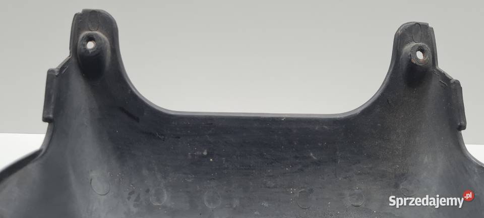 Honda Shadow 9050 OEM 50611GCKA000 owiewka Warszawa