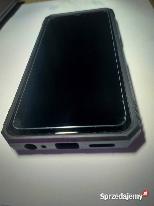 Samsung galaxy A22 5G 128GB Dębica