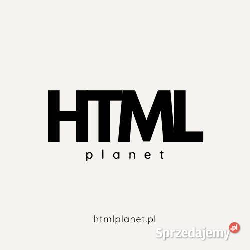 Strony internetowe pozycjonowanie SEO wizytówka Tworzenie stron internetowych Lublin