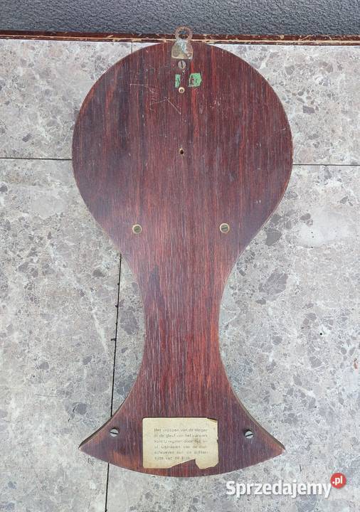 M185 Mechanizm elektromechaniczny zegara obudowa sprzedam
