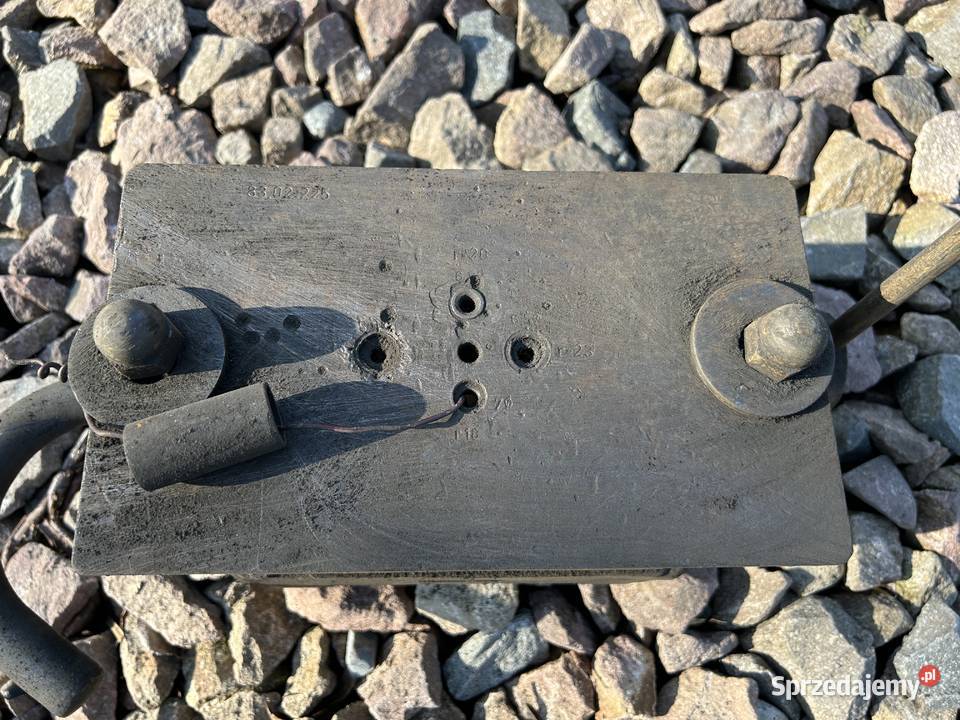 uchwyt mocujący tokarka frezarka do wiercenia małopolskie Kraków