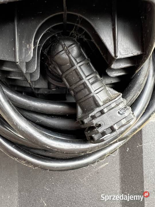 Sprzedam karchery Dąbrowa Tarnowska