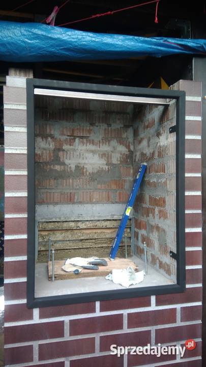 Złota rączka dom i ogród Kraków i