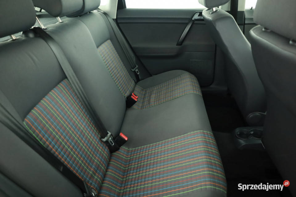 VW Polo 12 Rok produkcji 2005 Piaseczno