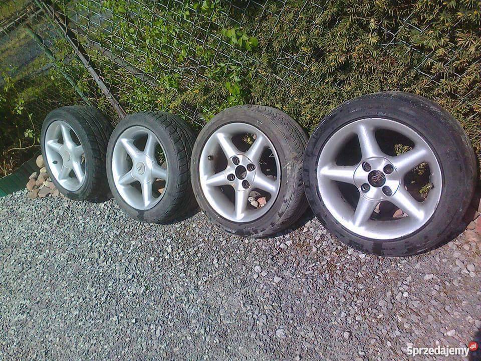 Volkswagen Golf 3 USA MEXICO 20 115 LPG 20 JAHRE radio Bychawa