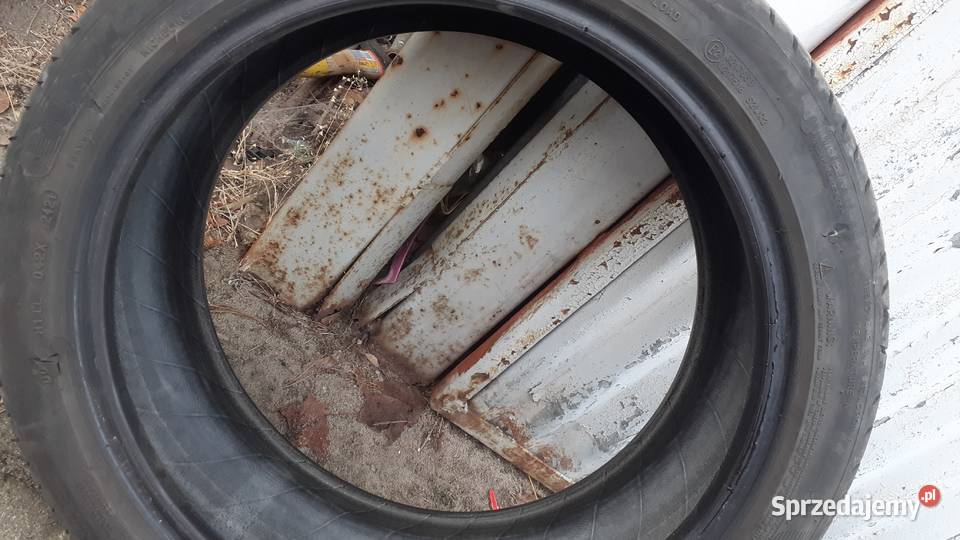 Michelin Primacy 4 2054517 Otwock sprzedam