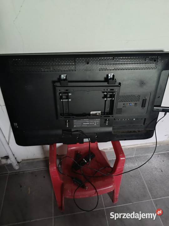 Telewizor Philips 40 Skarżysko-Kamienna