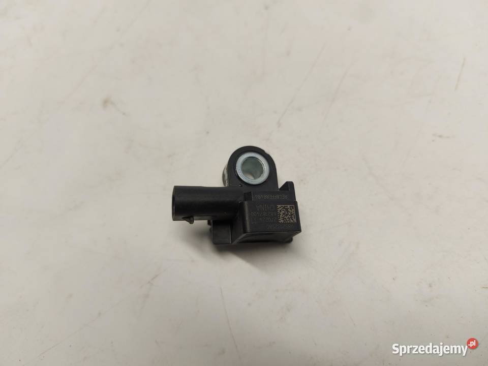 OPEL Grandland II 2024 Czujnik uderzenia Airbag